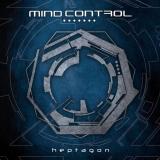 Mind Control - Heptagon