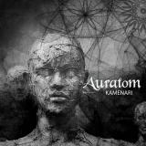 Auratom - Kamenari