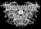 Drowning The Light - Discography (2003 - 2026)