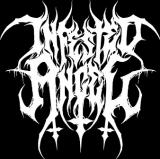 Infested Angel - Discography (2021 - 2025)