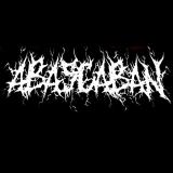 Abascaban - Discography (2024 - 2026)