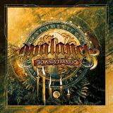 Avalanch - 30 Aniversario (Compilation) (Lossless)