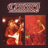 Century - Discography (2020 - 2025) (Lossless)