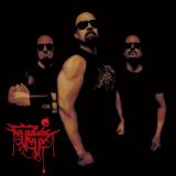 Tormentor Tyrant - Discography (2021 - 2025) (Upconvert)