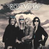 Rosy Vista - Discography (1985 - 2025)