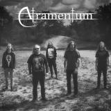 Atramentum - Discography (2021 - 2025) (Lossless)