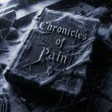 Destination Point - Chronicles Of Pain (Lossless)