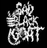 Sad Black Goat - Discography (2024 - 2025)