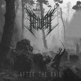 Helveth - After The Rain (EP)