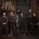 The Ocean - Discography (2002 - 2026) (Lossless) The Ocean - Discography (2002 - 2026) (Lossless)