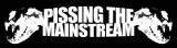 Pissing the Mainstream - Discography (2017 - 2025)