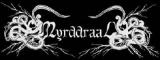 Myrddraal - Discography (1999 - 2013)