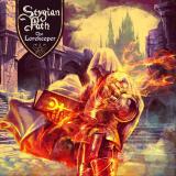 Stygian Path - The Lorekeeper (Lossless)