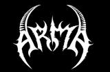 Arma - Discography (2016 - 2024) (Upconvert)