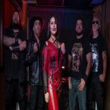 Eternal Thirst - Discography (2014 - 2025)