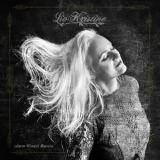 Liv Kristine - Amor Vincit Omnia