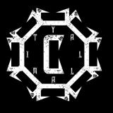 Callamity - Discography (2015 - 2025)