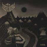 Desfiladeiro - Nihil (Upconvert)