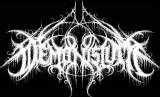 Demonisium - Discography (2007-2013) (Upconvert)