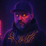 Bot41 - Discography (2025)