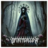 Spiritcaller - Discography (2023 - 2025)
