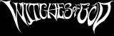 Witches of God - Discography (2016-2019)