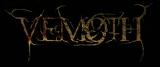 Vemoth - Discography (2006-2009)