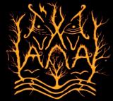 Vauruvã - Discography (2021 - 2025)