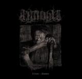 Ignoble - À l'écart - Afsondret (Upconvert)