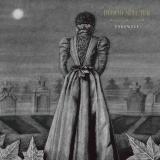 Blood Specter - Farewell (Upconvert)