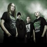 Alarum - Discography (1998 - 2024)