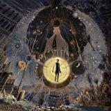 ...And Oceans - The Regeneration Itinerary (Lossless)