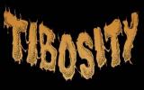 Tibosity - Discography (2011 - 2024)