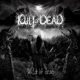 Kult of Dead - Kult of Dead