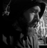 Latter Day Exploits - Discography (2023 - 2025)