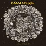 Hadal Sherpa - Void Weaver (Upconvert)