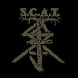 S.C.A.T. - Discography (2009 - 2019)