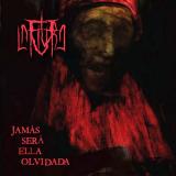 La Fiura - Jamás Será Ella Olvidada (Upconvert)