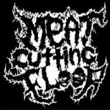 Meat Cutting Floor - Discography (2013 - 2019)