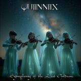 Quinnix - Symphony Of The Lost Children (Upconvert)