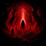 Errance - Beyond the Veil