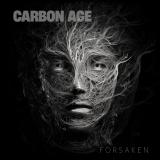 Carbon Age - Forsaken (Upconvert)