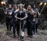 Nordblut - Discography (2022 - 2025)