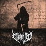 Eliminated - Dawn Of Death (EP) (Upconvert)