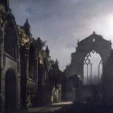 Coltsblood - Obscured Into Nebulous Dusk (Lossless)