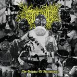 Figging - The Doctrine Of Incontinence (EP) (Lossless)
