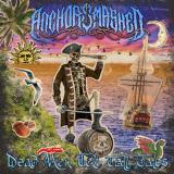 Anchorsmashed - Dead Men Tell Tall Tales (EP)