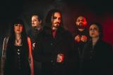 Carmeria - Discography (2013 - 2025)