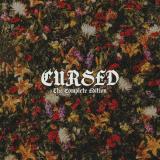 Paleface Swiss - Cursed - The Complete Edition (Re-release)