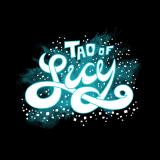 Tao Of Lucy - Discography (2021 - 2025)